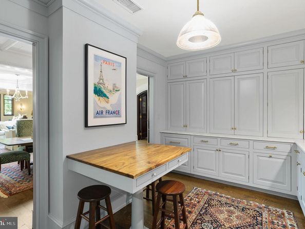 3000 Tilden Street NW UNIT ONEI, Washington DC 20008