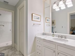 3000 Tilden Street NW UNIT ONEI, Washington DC 20008