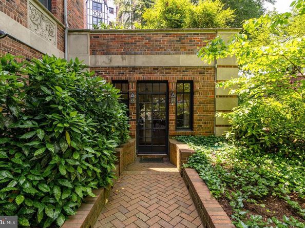 3000 Tilden Street NW UNIT ONEI, Washington DC 20008