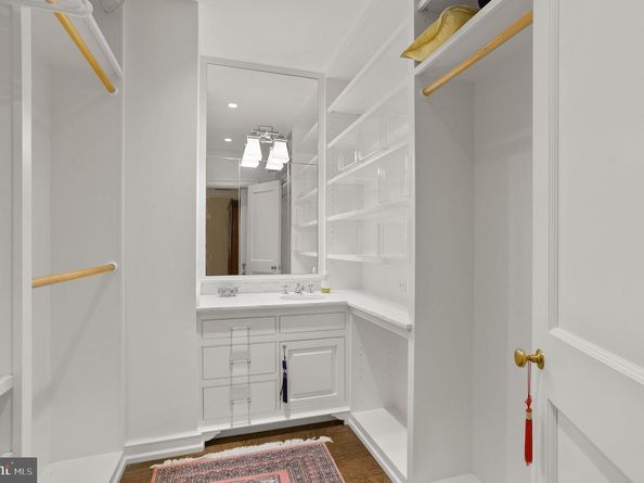 3000 Tilden Street NW UNIT ONEI, Washington DC 20008