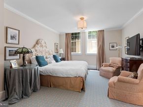 3000 Tilden Street NW UNIT ONEI, Washington DC 20008