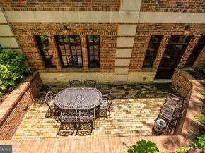 3000 Tilden Street NW UNIT ONEI, Washington DC 20008