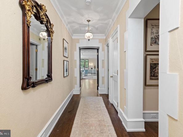 3000 Tilden Street NW UNIT ONEI, Washington DC 20008