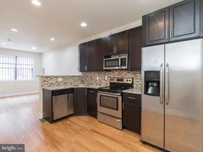 1929 N Gratz Street, Philadelphia PA 19121