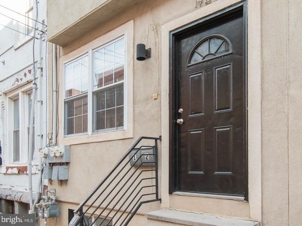 1929 N Gratz Street, Philadelphia PA 19121