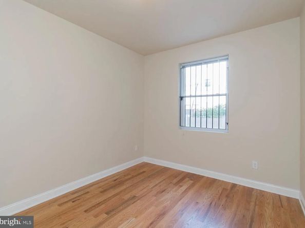 1929 N Gratz Street, Philadelphia PA 19121