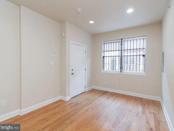 1929 N Gratz Street, Philadelphia PA 19121