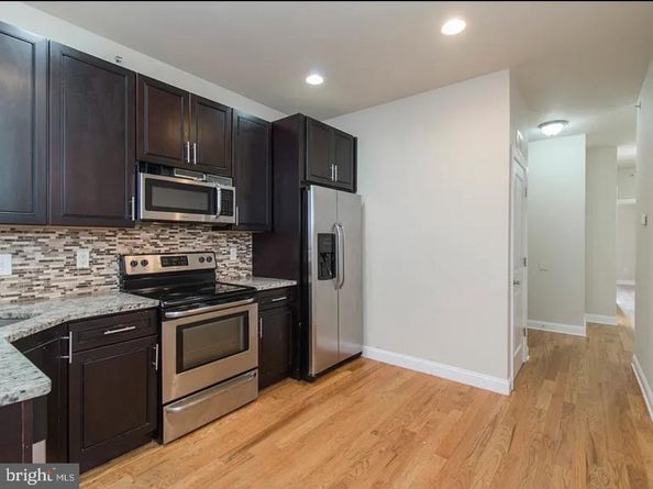 1929 N Gratz Street, Philadelphia PA 19121