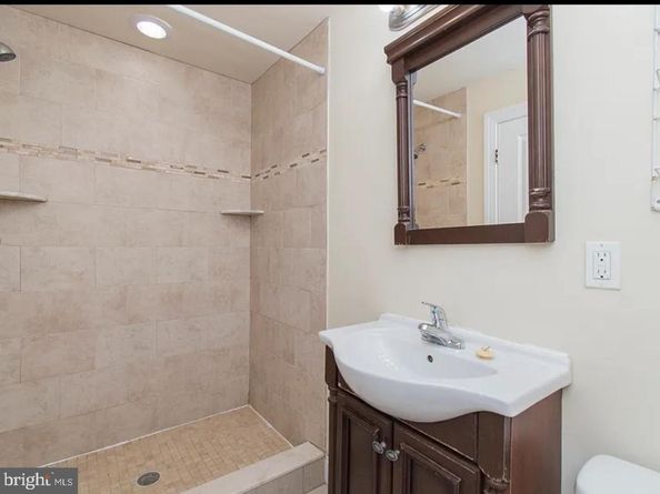 1929 N Gratz Street, Philadelphia PA 19121