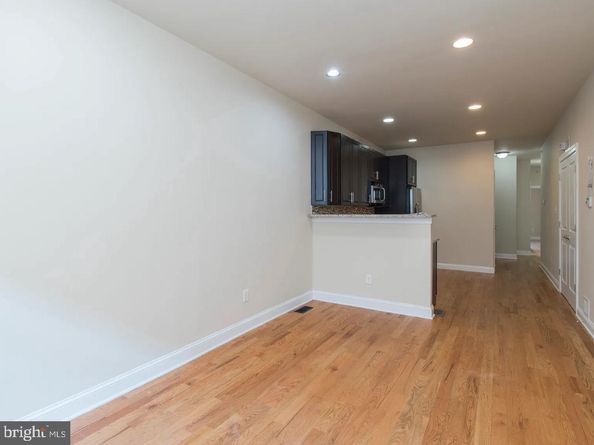 1929 N Gratz Street, Philadelphia PA 19121