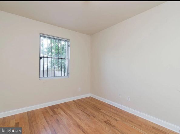 1929 N Gratz Street, Philadelphia PA 19121