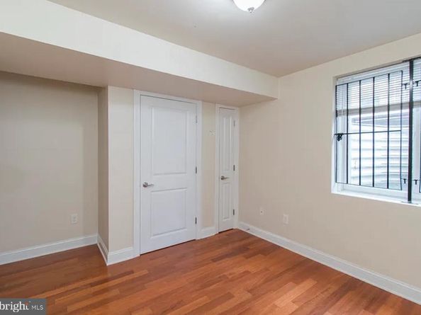 1929 N Gratz Street, Philadelphia PA 19121