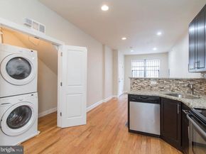 1929 N Gratz Street, Philadelphia PA 19121