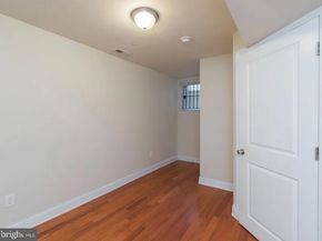 1929 N Gratz Street, Philadelphia PA 19121