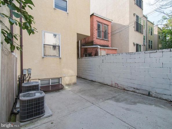 1929 N Gratz Street, Philadelphia PA 19121