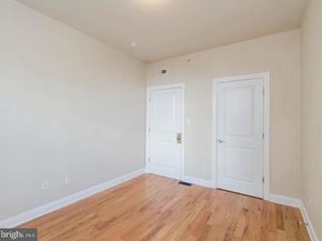 1929 N Gratz Street, Philadelphia PA 19121