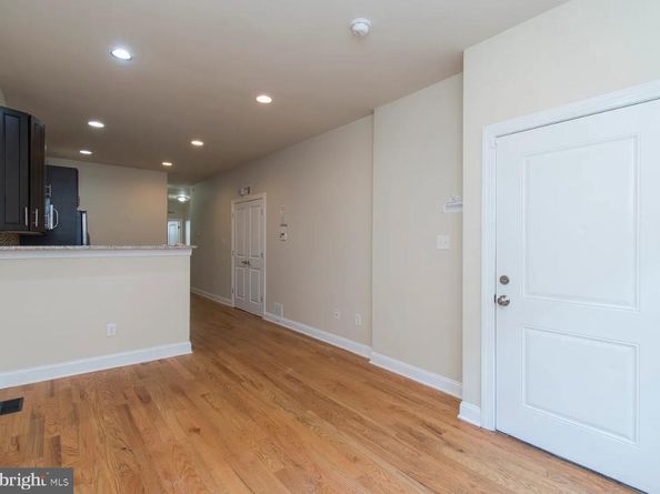 1929 N Gratz Street, Philadelphia PA 19121