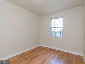 1929 N Gratz Street, Philadelphia PA 19121