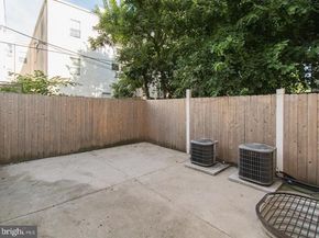 1929 N Gratz Street, Philadelphia PA 19121