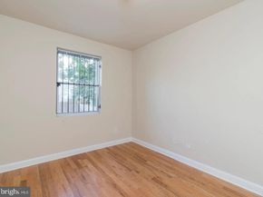 1929 N Gratz Street, Philadelphia PA 19121