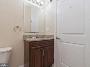 1929 N Gratz Street, Philadelphia PA 19121