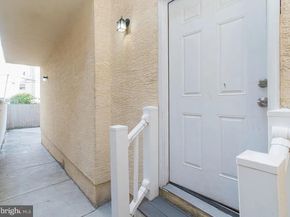 1929 N Gratz Street, Philadelphia PA 19121