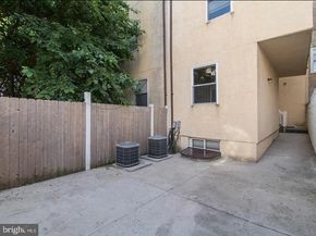 1929 N Gratz Street, Philadelphia PA 19121