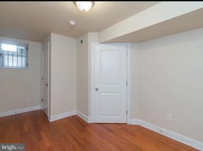 1929 N Gratz Street, Philadelphia PA 19121