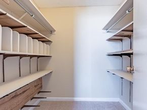 3709 S George Mason Drive 1605E, Falls Church VA 22041