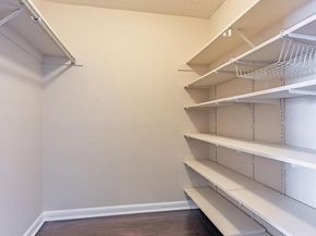 3709 S George Mason Drive 1605E, Falls Church VA 22041