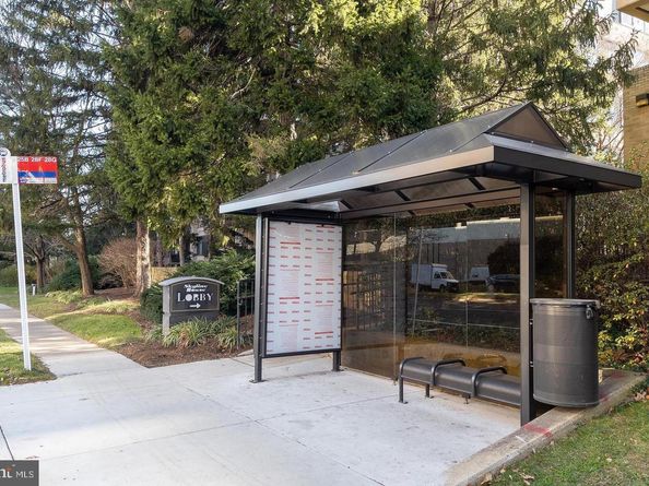 3709 S George Mason Drive 1605E, Falls Church VA 22041