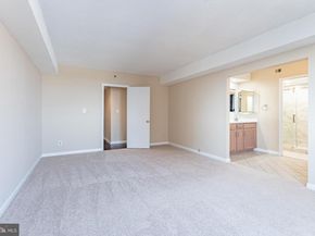 3709 S George Mason Drive 1605E, Falls Church VA 22041