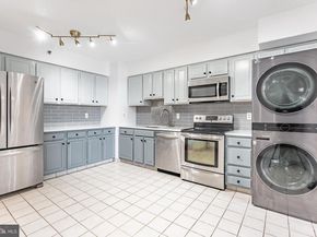 3709 S George Mason Drive 1605E, Falls Church VA 22041