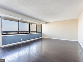 3709 S George Mason Drive 1605E, Falls Church VA 22041