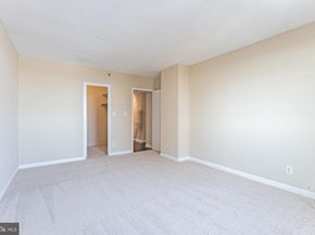 3709 S George Mason Drive 1605E, Falls Church VA 22041