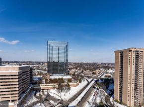 3709 S George Mason Drive 1605E, Falls Church VA 22041
