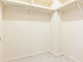 3709 S George Mason Drive 1605E, Falls Church VA 22041