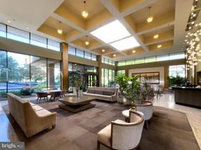 3709 S George Mason Drive 1605E, Falls Church VA 22041