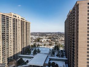 3709 S George Mason Drive 1605E, Falls Church VA 22041