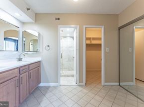 3709 S George Mason Drive 1605E, Falls Church VA 22041