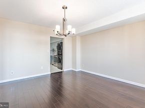 3709 S George Mason Drive 1605E, Falls Church VA 22041