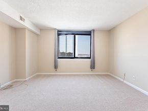 3709 S George Mason Drive 1605E, Falls Church VA 22041
