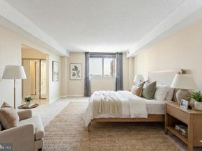 3709 S George Mason Drive 1605E, Falls Church VA 22041