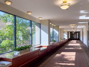 3709 S George Mason Drive 1605E, Falls Church VA 22041