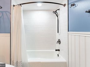 3709 S George Mason Drive 1605E, Falls Church VA 22041