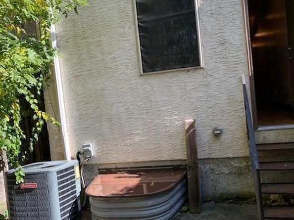 2036 N 19TH Street, Philadelphia PA 19121