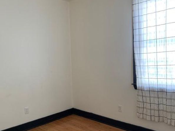 2036 N 19TH Street, Philadelphia PA 19121