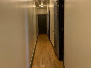 2036 N 19TH Street, Philadelphia PA 19121