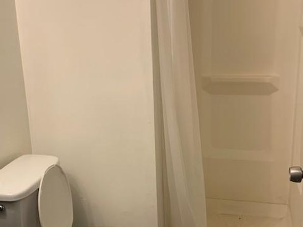 2036 N 19TH Street, Philadelphia PA 19121