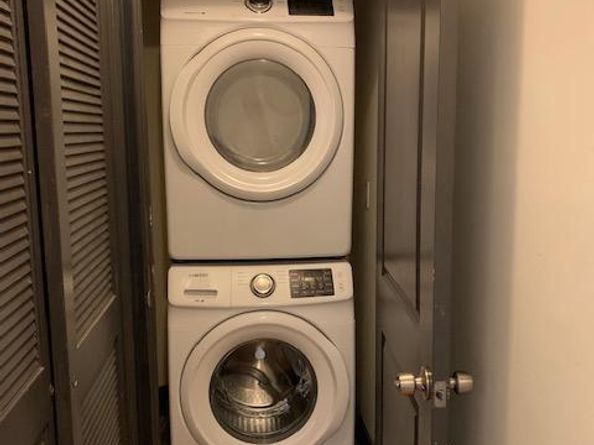 2036 N 19TH Street, Philadelphia PA 19121